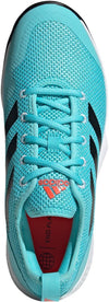 Courtflash tennisschoenen