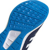 RUNFALCON 2.0 EL K, CBLACK/FTWWHT/S, 3