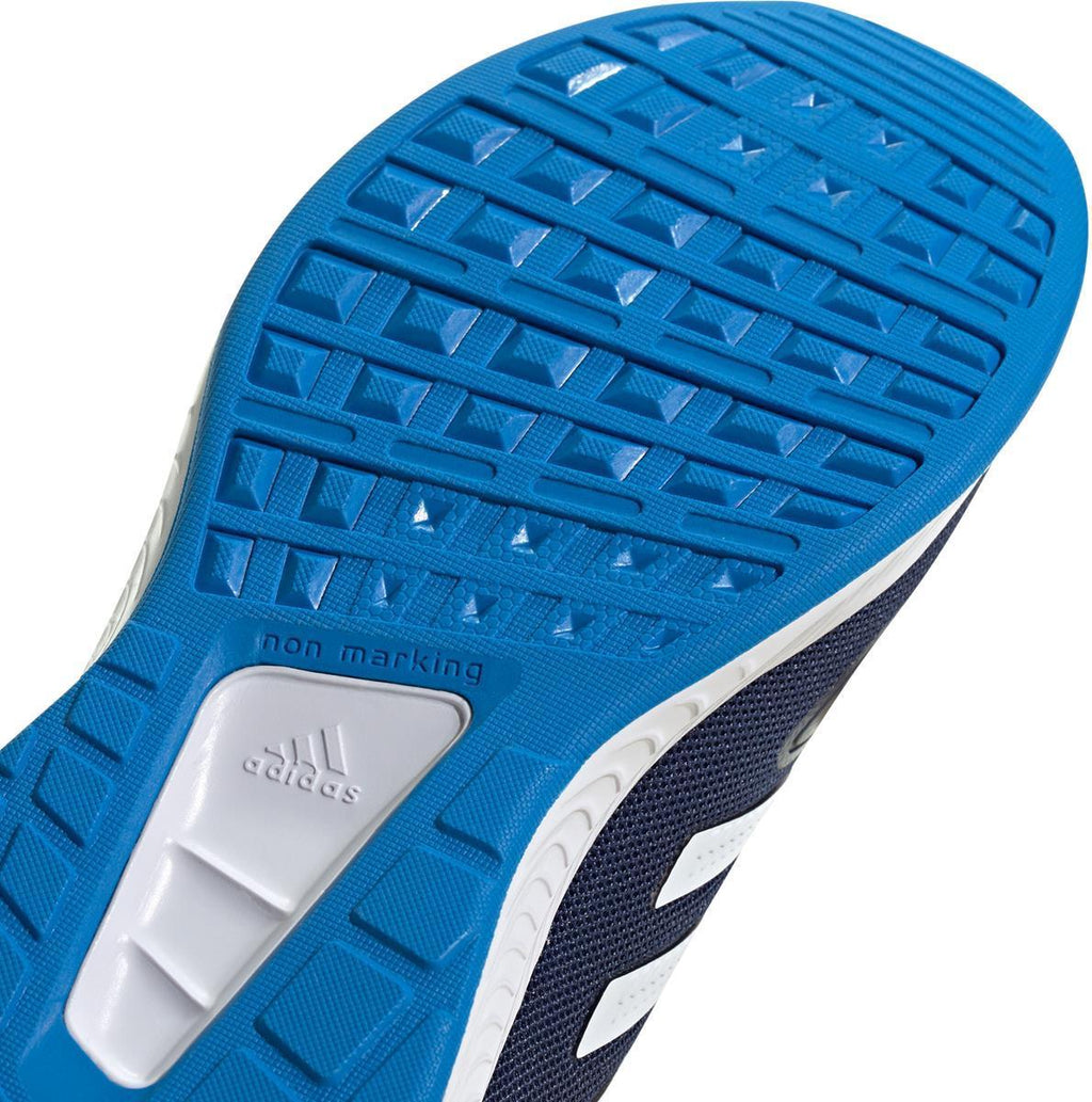 RUNFALCON 2.0 EL K, CBLACK/FTWWHT/S, 3