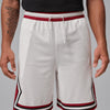 Jordan Sport Men's Dri-fit 9i Diamo Trainingsbroek
