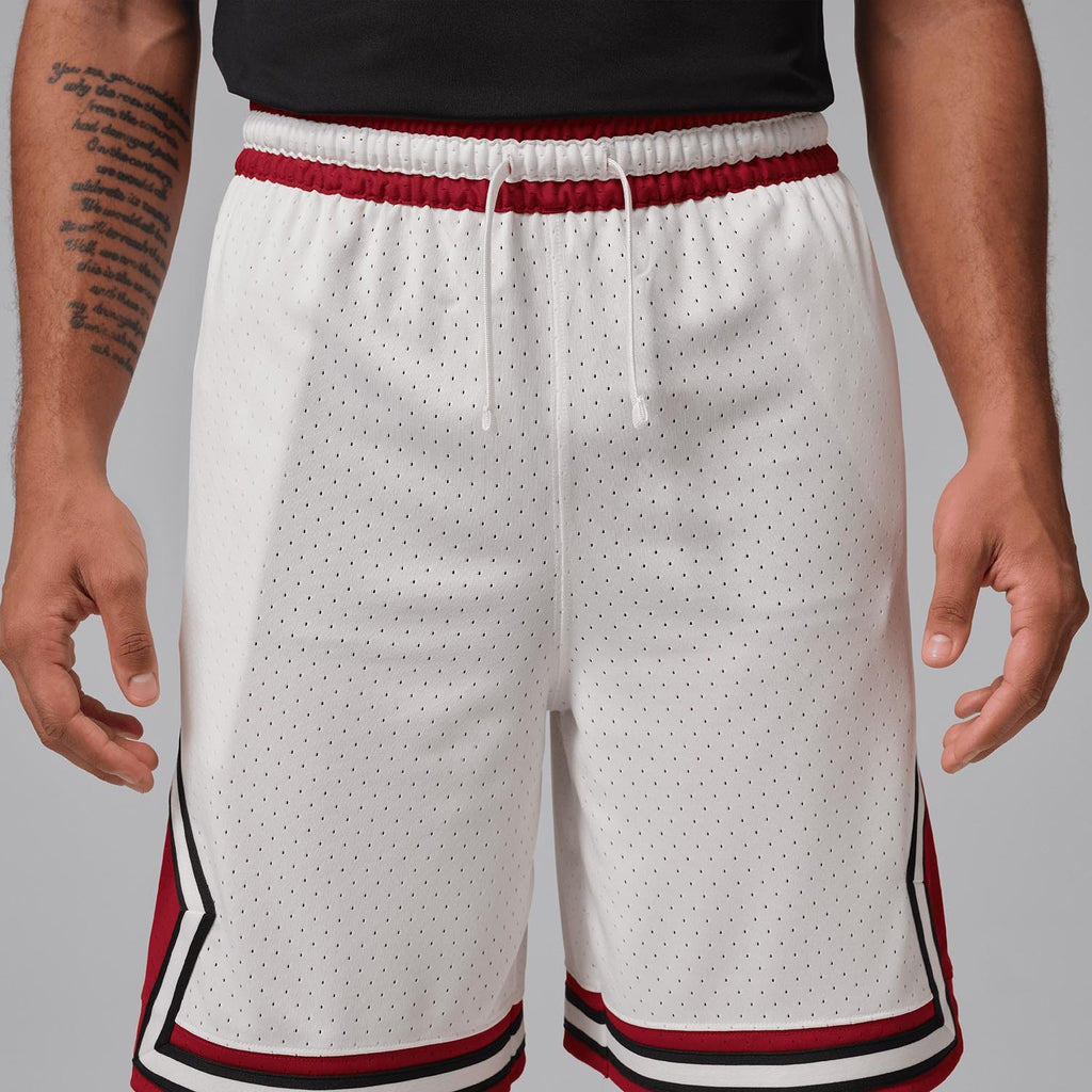 Jordan Sport Men's Dri-fit 9i Diamo Trainingsbroek