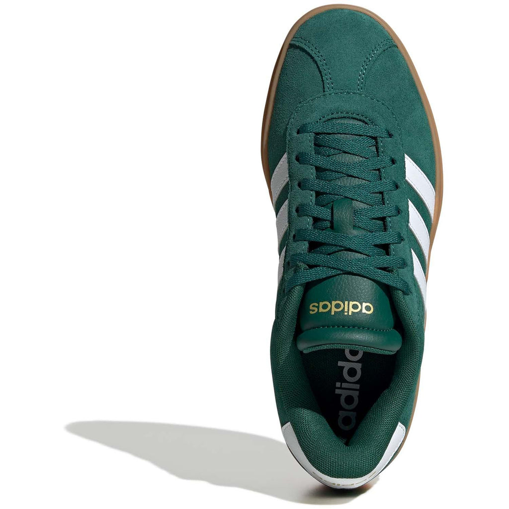 VL Court Bold Schoenen