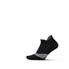 Elite Light Cushion No Show Tab