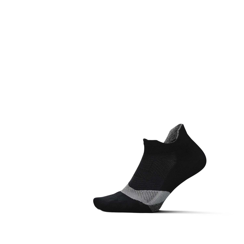 Elite Light Cushion No Show Tab