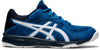 Gel-tactic Gs