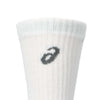 3 Pack Crew Sock  training kid