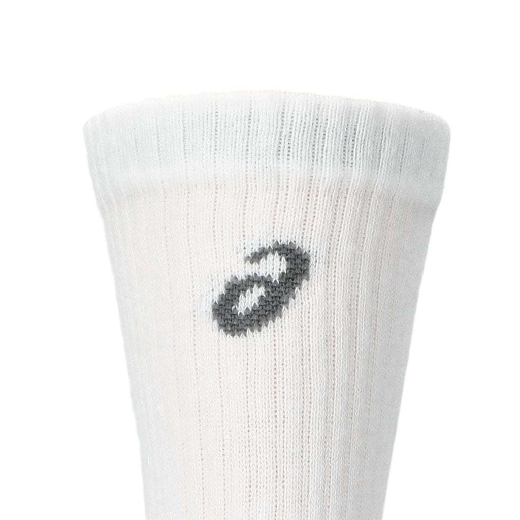 3 Pack Crew Sock  training kid