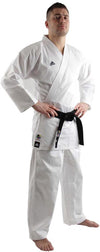 karatepak k220c club