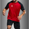 Stadio T-shirt