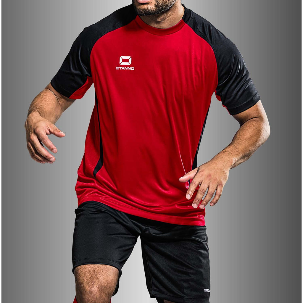 Stadio T-shirt