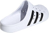 adilette instappers
