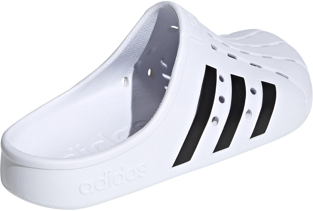 adilette instappers