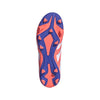 Predator Club Firm/Multi-Ground Voetbalschoenen Kids