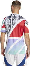 Arsenal 24/25 Pre-Match Voetbalshirt