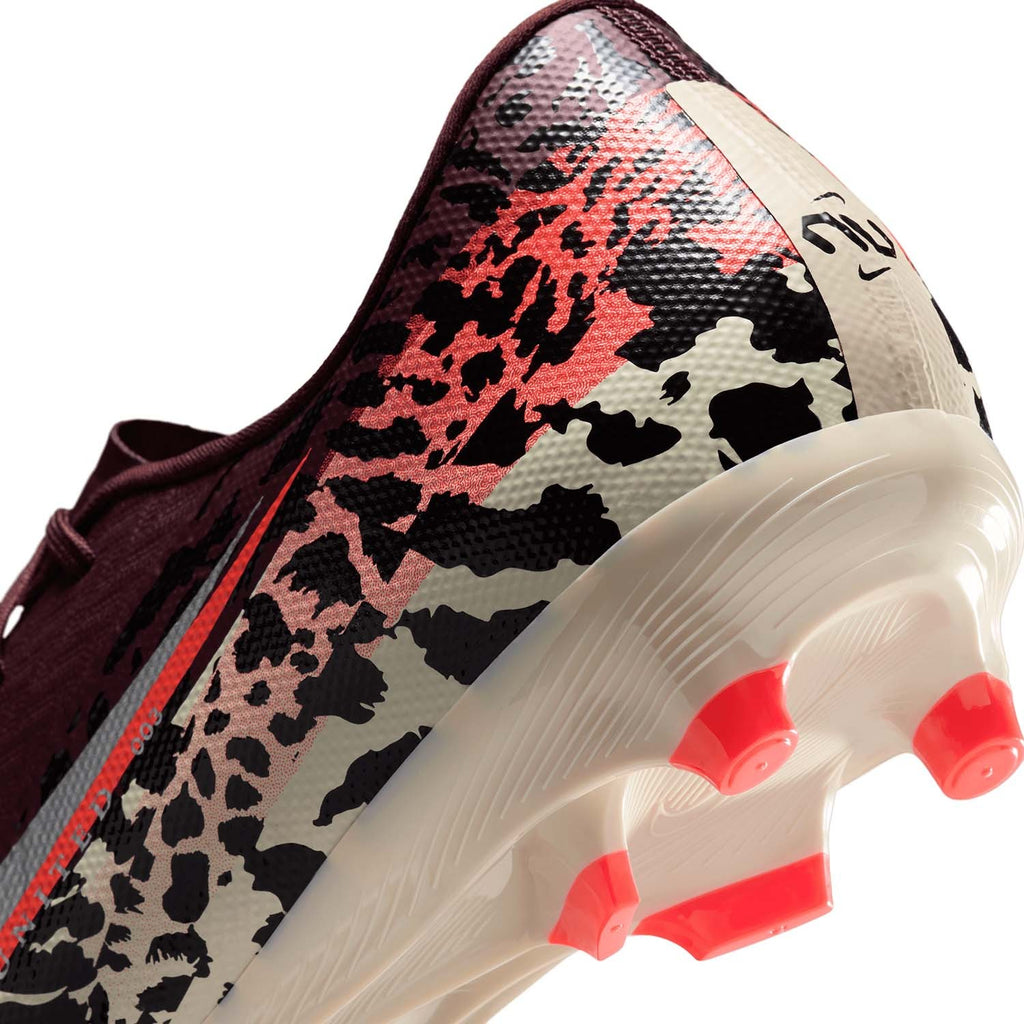 Zm Vapor 16 Academy Fg/mg Nu3 Alle velden voetbalschoenen