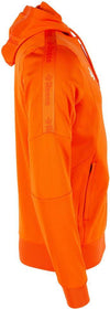 Reece Cleve Tts Hooded Top Fz Unise