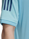 ajax tr jsy