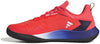 Defiant Speed tennisschoenen