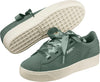 VIKKY PLATFORM RIBBON S