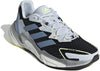 X9000L3 COLD.RDY Schoenen