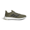 Pureboost 21 hardloopschoenen