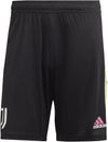 Juventus Condivo 22 trainingsshort