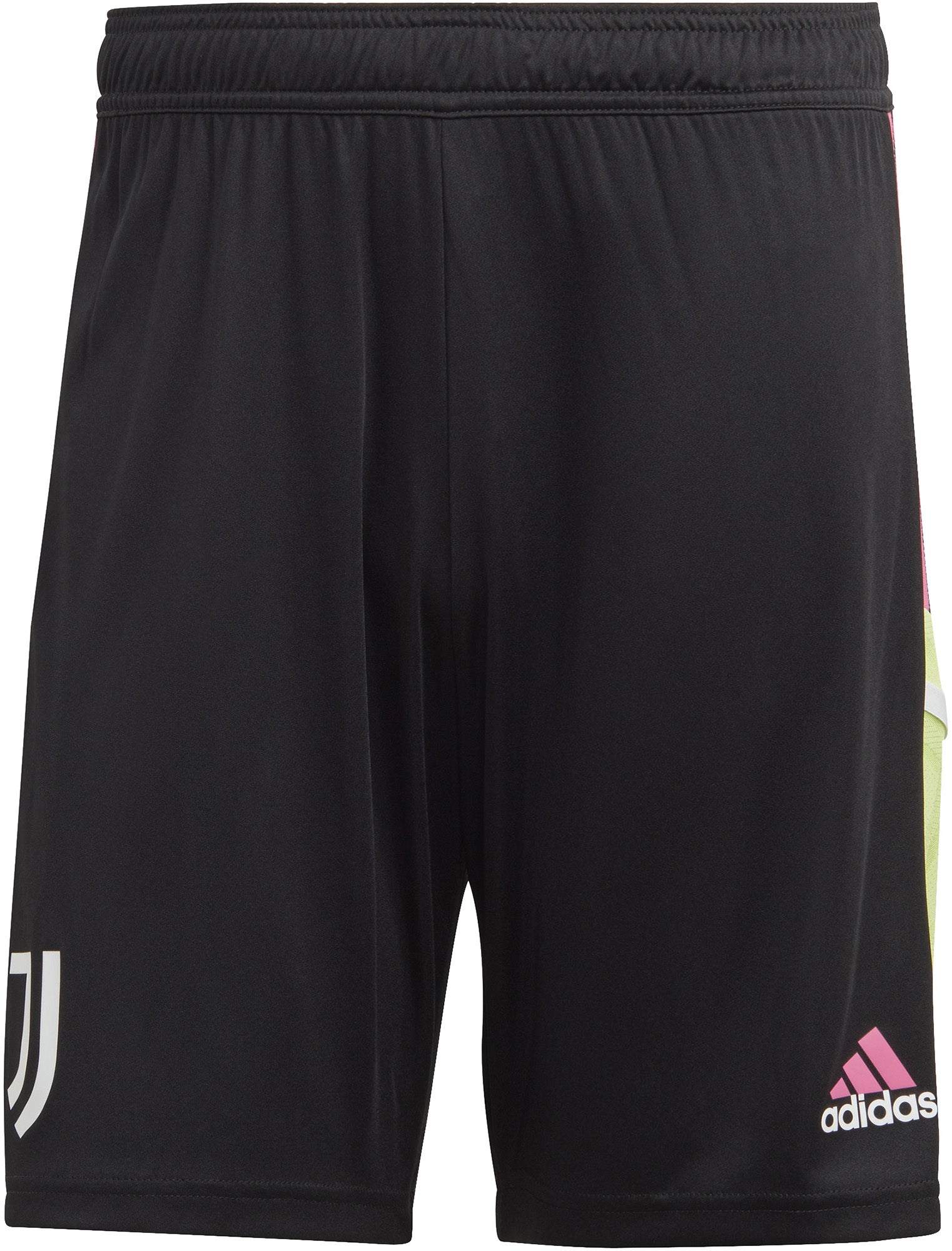 Juventus Condivo 22 trainingsshort
