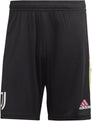 Juventus Condivo 22 trainingsshort