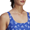 Aop Sportswear S2 badpak