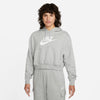 Sportswear Club Fleece hoodie