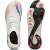 future 8 match fg/ag wn's