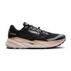 Cascadia 19 Gtx Hardloopschoenen Trail