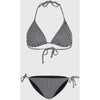 Essentials Capri Bondey Bikini