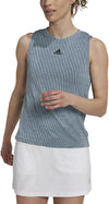 Match Tank