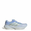 SUPERNOVA SOLUTION 3 HARDLOOPSCHOENEN