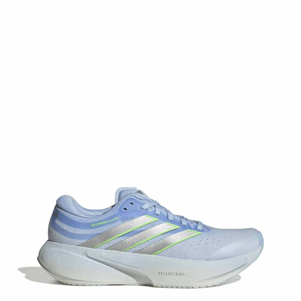 SUPERNOVA SOLUTION 3 HARDLOOPSCHOENEN