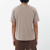 shkout core ss tee m