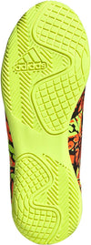 Nemeziz Messi .4 In J