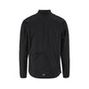 Everyday Wind Jacket wieler