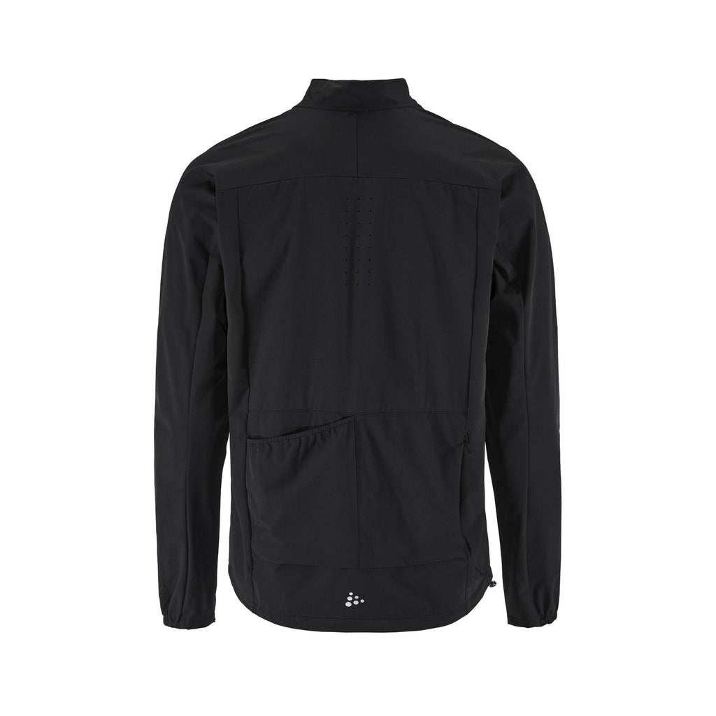 Everyday Wind Jacket wieler