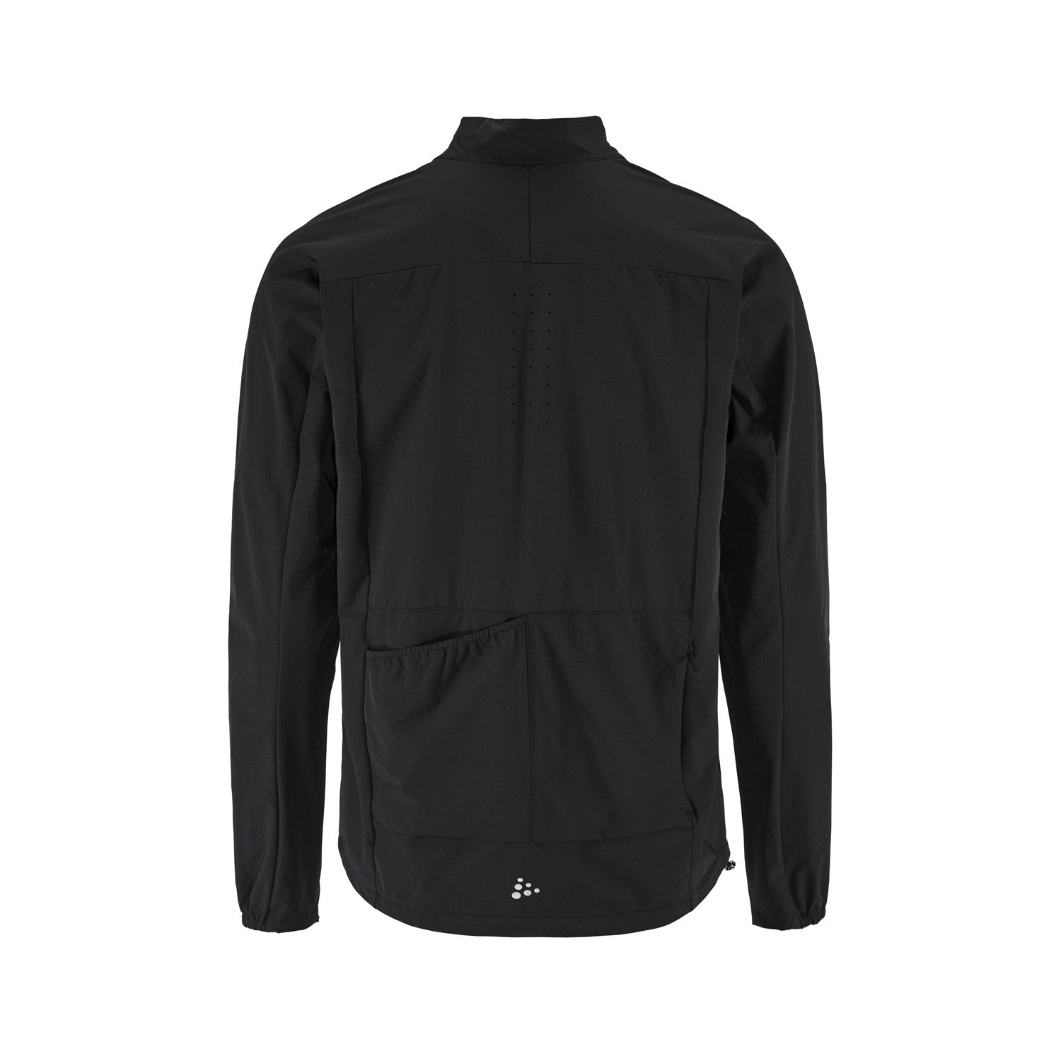 Everyday Wind Jacket wieler