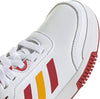 Tensaur Sport fitness schoenen