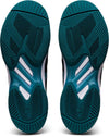 Solution Swift Ff tennisschoenen