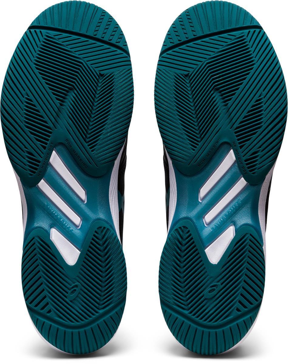 Solution Swift Ff tennisschoenen