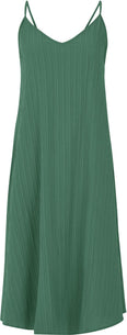 Prtcove Dress