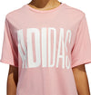 UNIV TEE 1 W