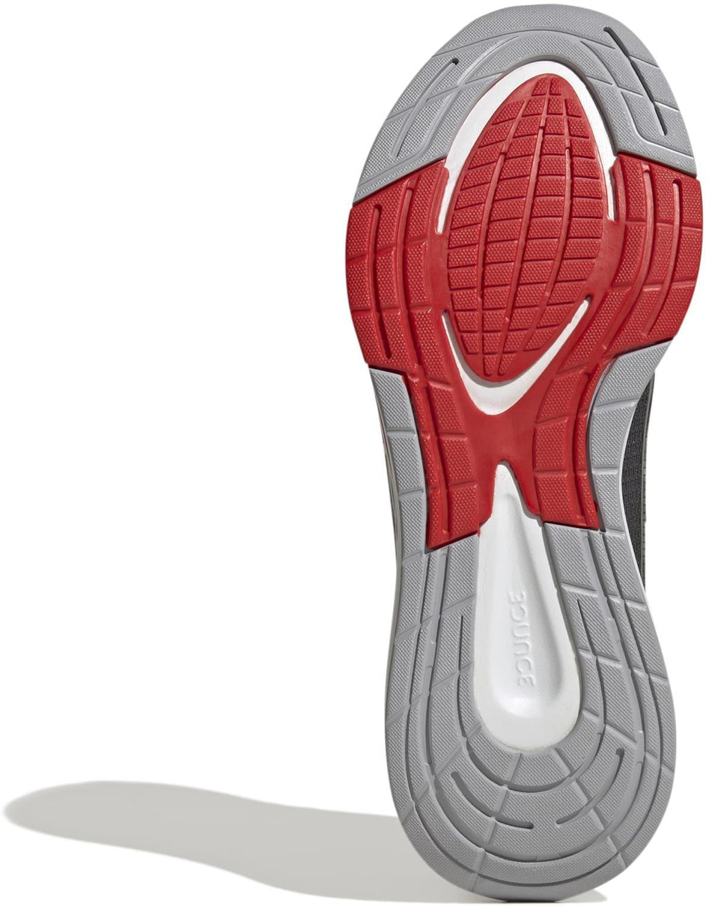 EQ21 Run Schoenen
