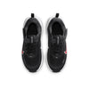 Stellar Ride Big Kids' sneakers