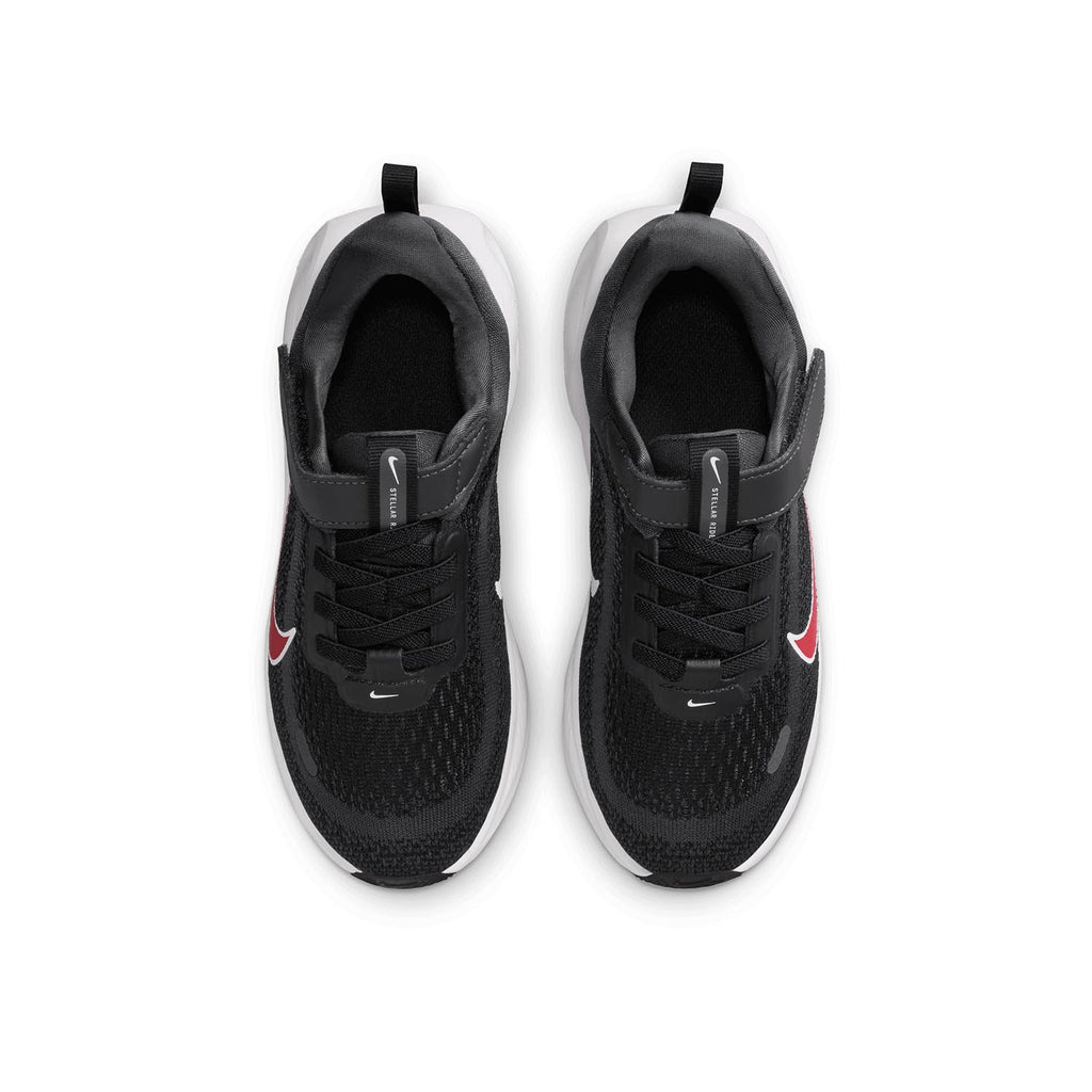 Stellar Ride Big Kids' sneakers