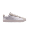 Court Heritage Damesschoenen